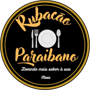 Logo Footer