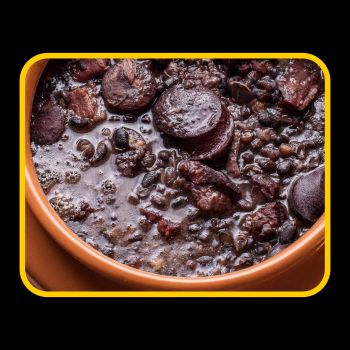 Feijoada 1L